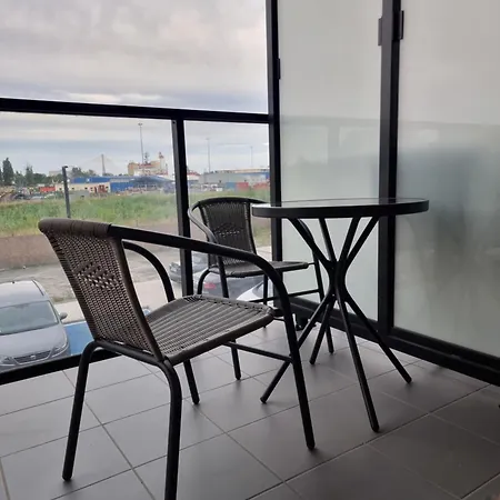 Welcome Nadmotlawie *