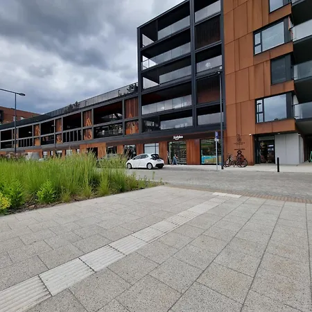 Welcome Nadmotlawie *