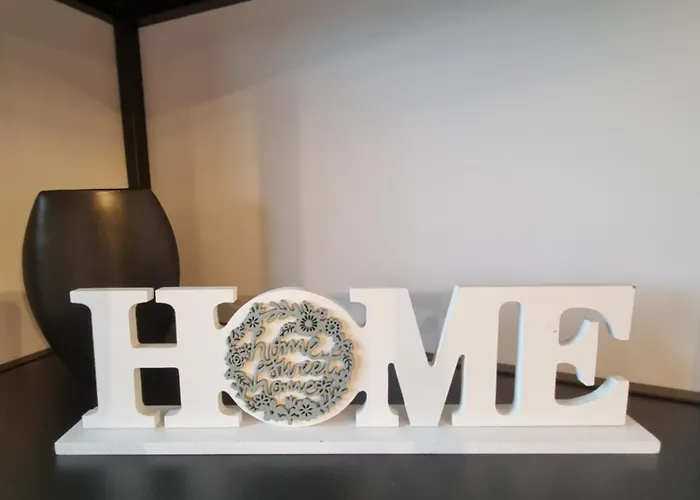 Welcome Nadmotlawie Apartman Gdańsk