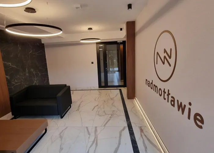 Welcome Nadmotlawie *