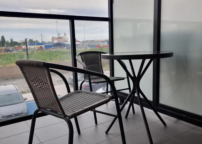 Welcome Nadmotlawie *