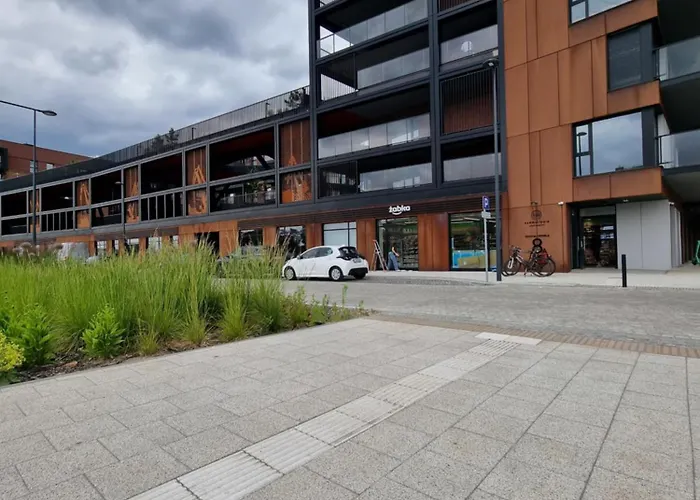 Welcome Nadmotlawie *