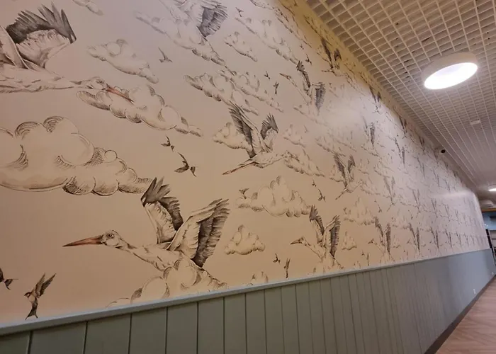 Welcome Nadmotlawie *