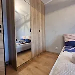 Welcome Nadmotlawie Διαμέρισμα Γκντανσκ